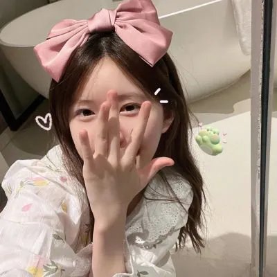 老友鬼鬼粤语