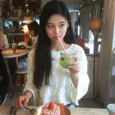 特蕾莎:死亡与生命