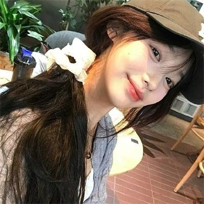 西安人的歌——我是青春