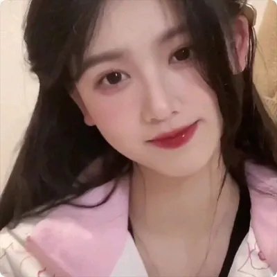 大叔的哈雷日记