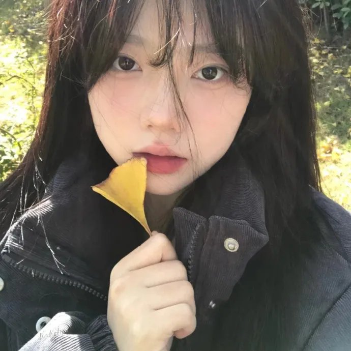我是大明星