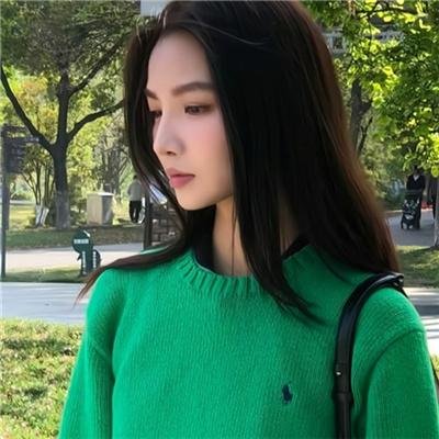 爱丽丝岛