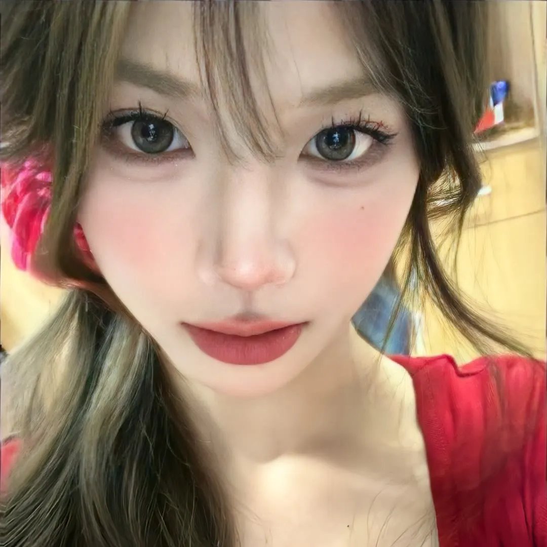 一代枪王