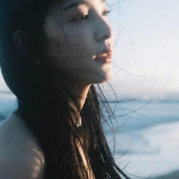 百花缭乱武士新娘