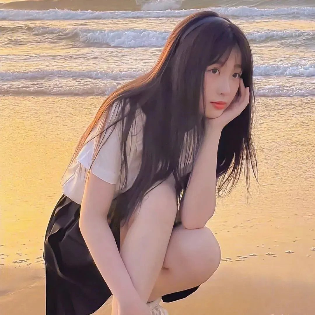 战火中的花蕾
