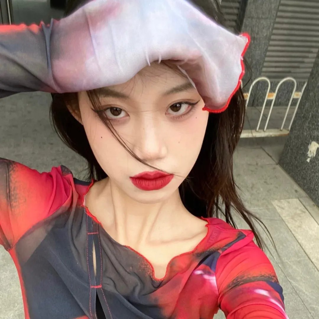爱,死亡和机器人第三季