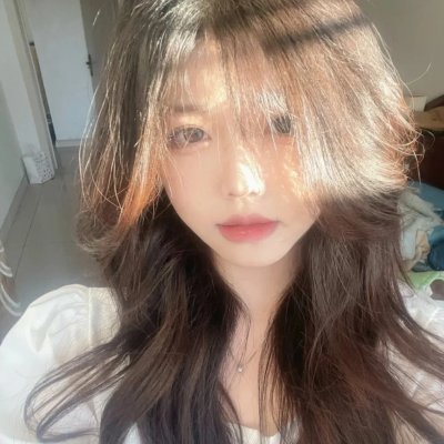 甜蜜的来世