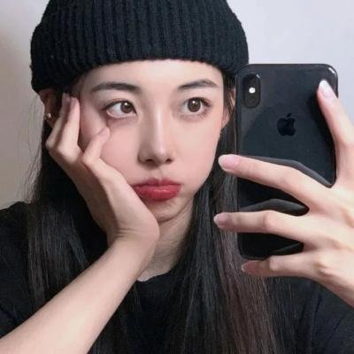 隔窗恋爱
